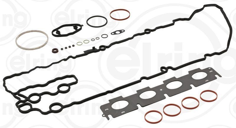 ELRING Gasket Set, cylinder head