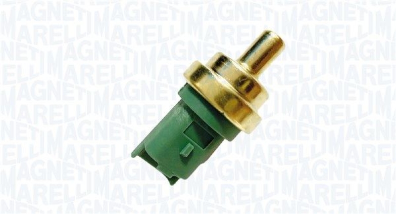 MAGNETI MARELLI Sensor, Kühlmitteltemperatur