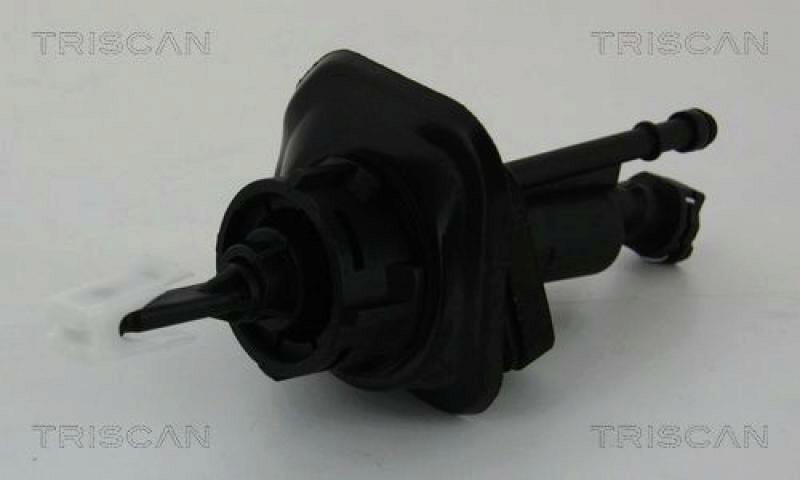 TRISCAN Master Cylinder, clutch