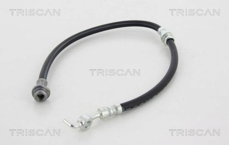 TRISCAN Bremsschlauch 8150 14153