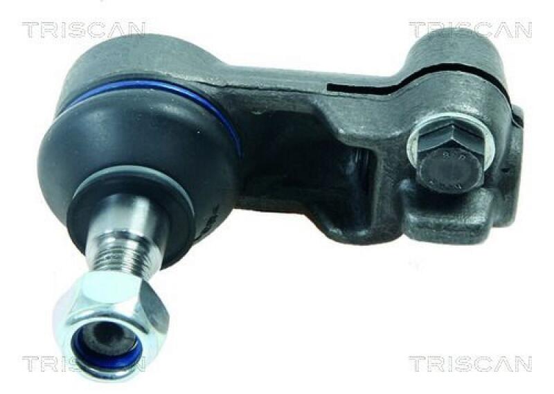 TRISCAN Tie Rod End