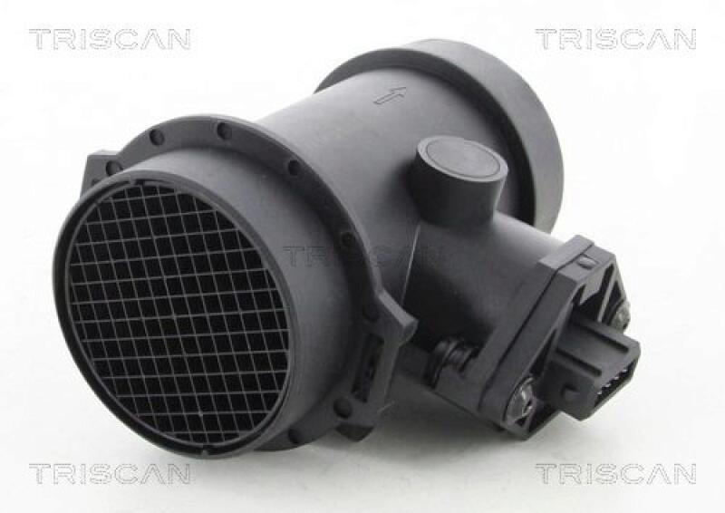 TRISCAN Air Mass Sensor