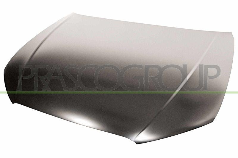 PRASCO Motorhaube PremiumCertified