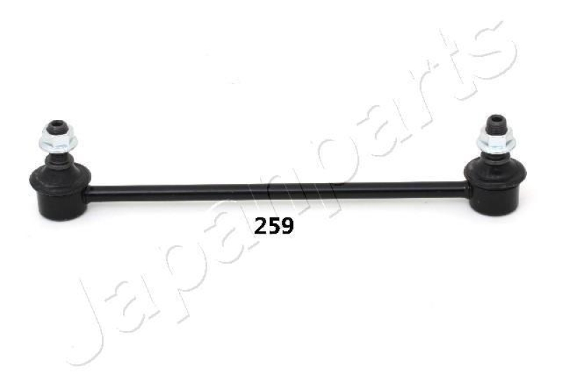 JAPANPARTS Sway Bar, suspension