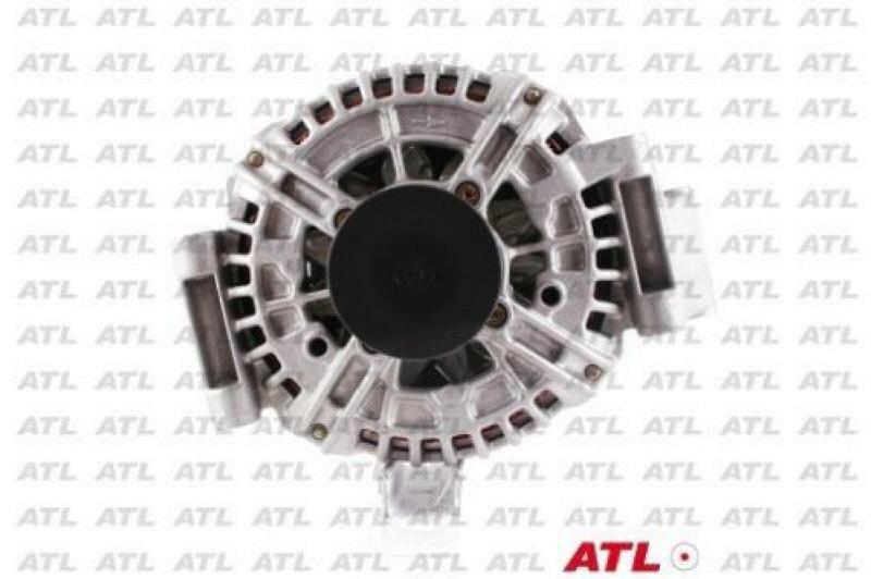 ATL Autotechnik Generator