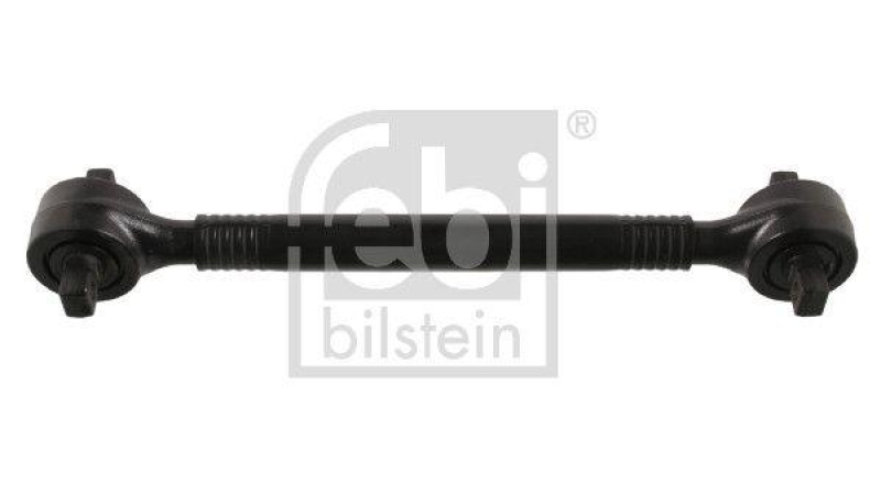 FEBI BILSTEIN Querlenker Lenker Radaufhängung