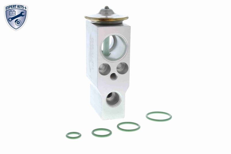 VEMO Expansionsventil, Klimaanlage EXPERT KITS + V32-77-0002