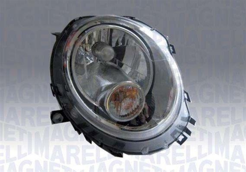 MAGNETI MARELLI Headlight