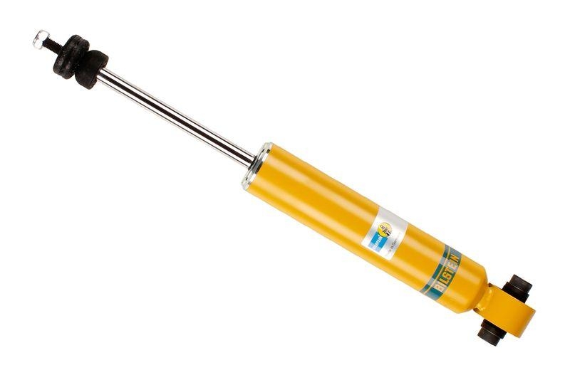 BILSTEIN Sto&szlig;d&auml;mpfer BILSTEIN - B6 Hochleistungsd&auml;mpfer 24-632164