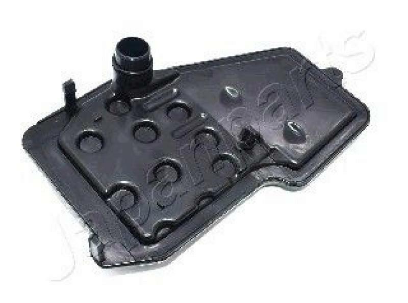 JAPANPARTS Hydraulic Filter, automatic transmission