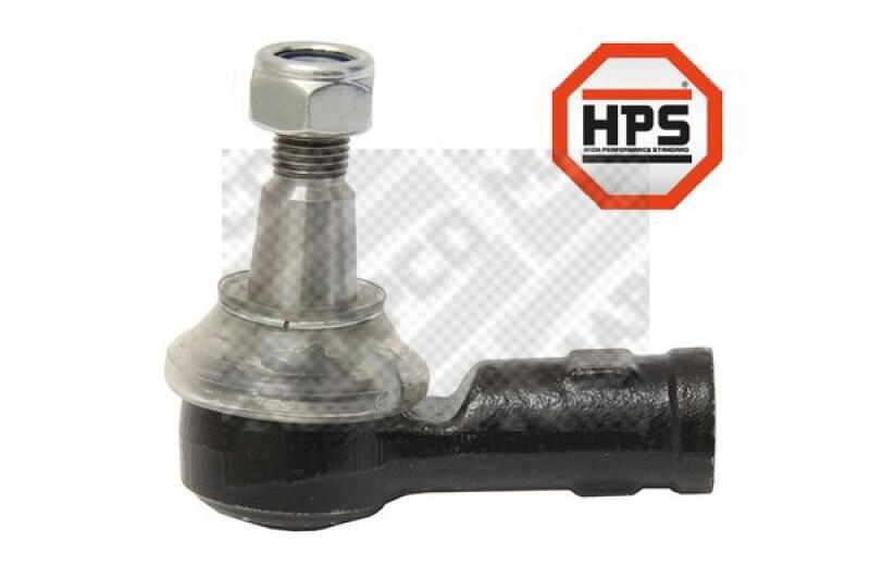 MAPCO Spurstangenkopf