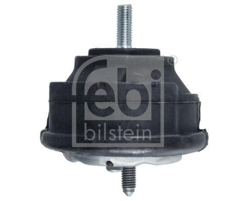 FEBI BILSTEIN Engine Mounting