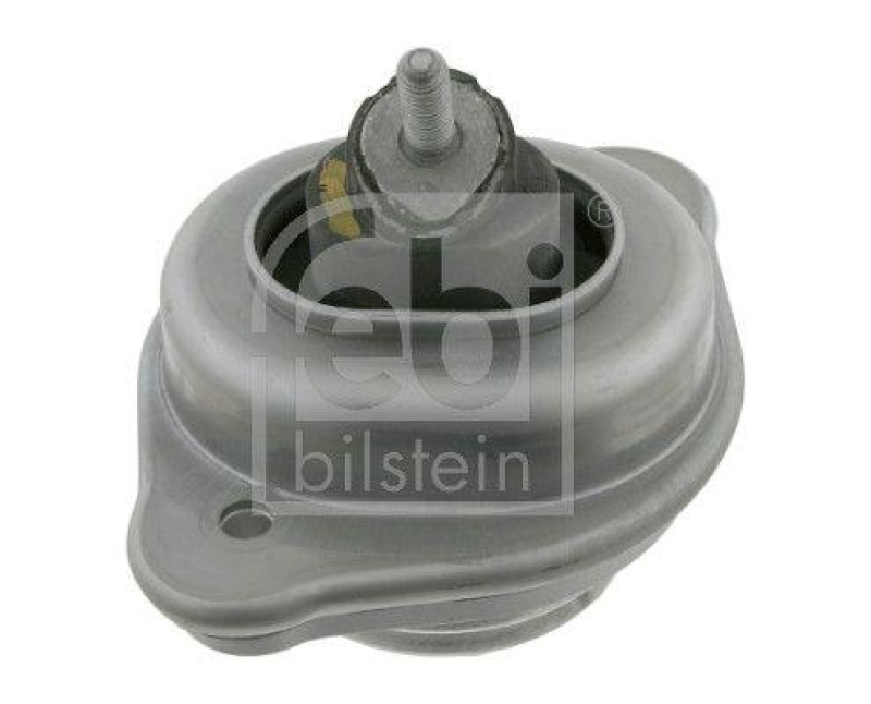FEBI BILSTEIN Engine Mounting