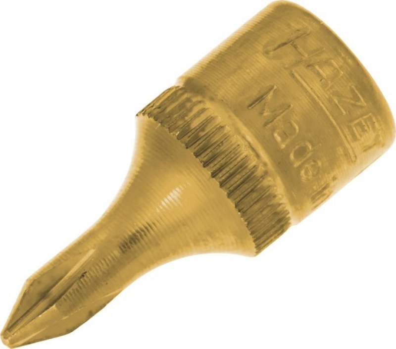 HAZET Socket