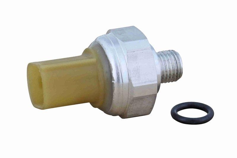 VEMO Sensor, compressed-air system Original VEMO Quality