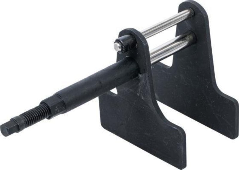 BGS Dreh-/Rückstellwerkzeug, Bremssattelkolben