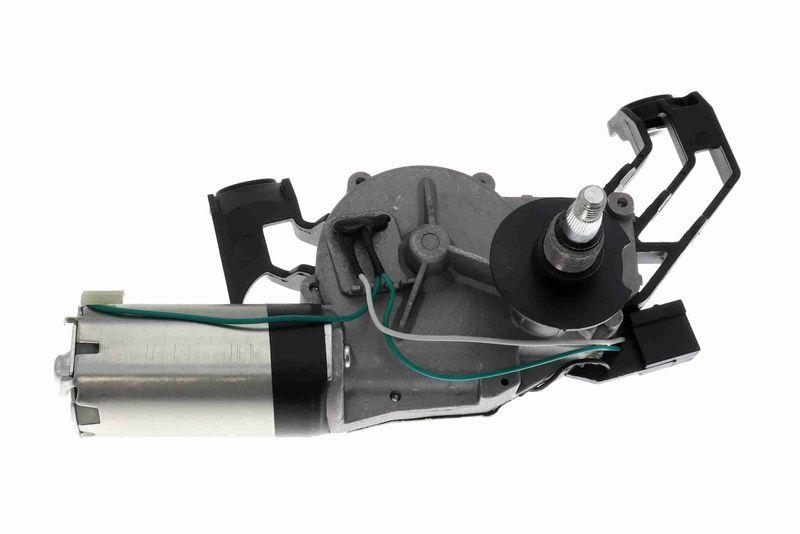 VEMO Wiper Motor Original VEMO Quality