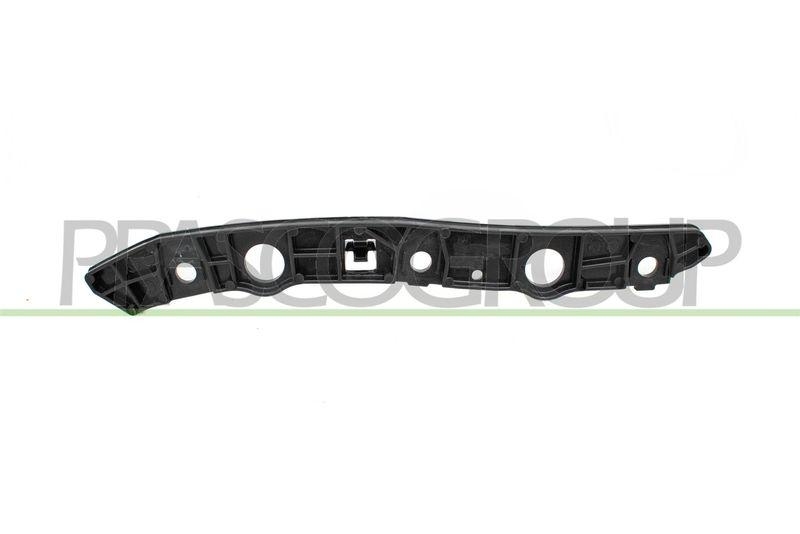 PRASCO Halter, Sto&szlig;f&auml;nger FD7521004