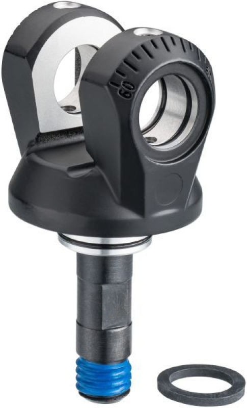 HAZET Articulated Joint, impact wrench