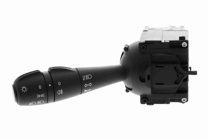 VEMO Lenkstockschalter Original VEMO Qualit&auml;t