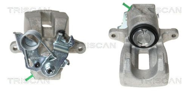 TRISCAN Brake Caliper