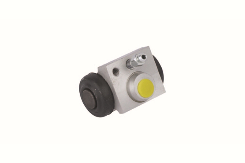 VALEO Radbremszylinder 400781