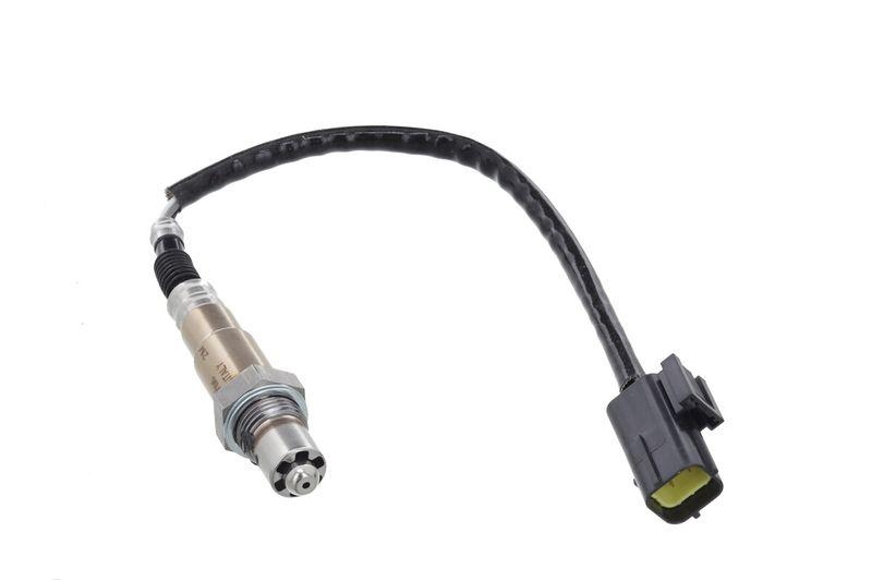 VALEO Lambdasonde 368491