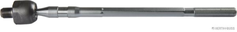 HERTH+BUSS JAKOPARTS Inner Tie Rod