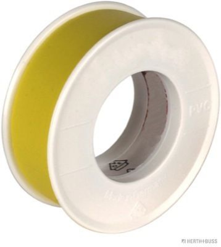 HERTH+BUSS ELPARTS Insulating Tape