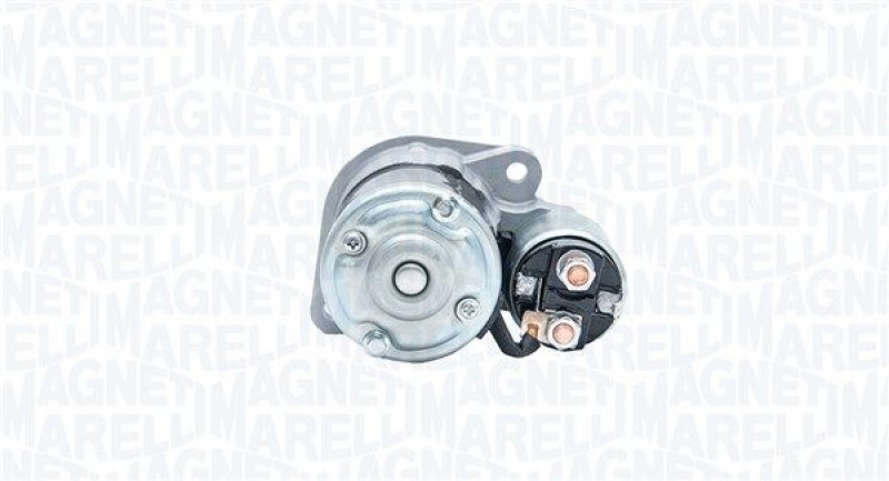 MAGNETI MARELLI Starter