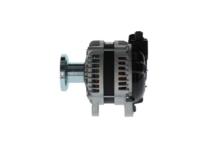BOSCH Generator