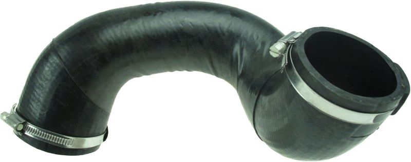 GATES Charger Air Hose