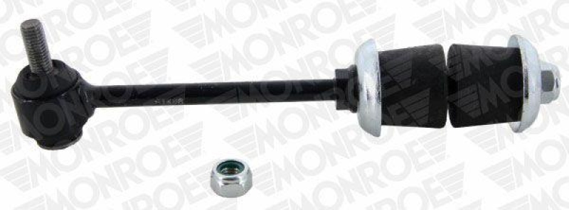 MONROE Link/Coupling Rod, stabiliser