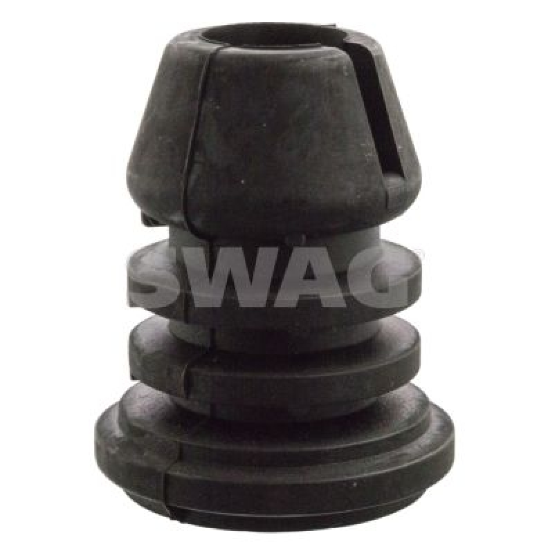 SWAG Rubber Buffer, suspension