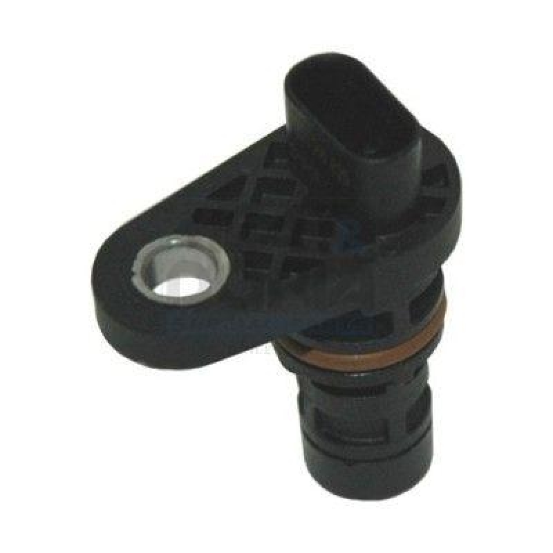 MEAT & DORIA Sensor, crankshaft pulse