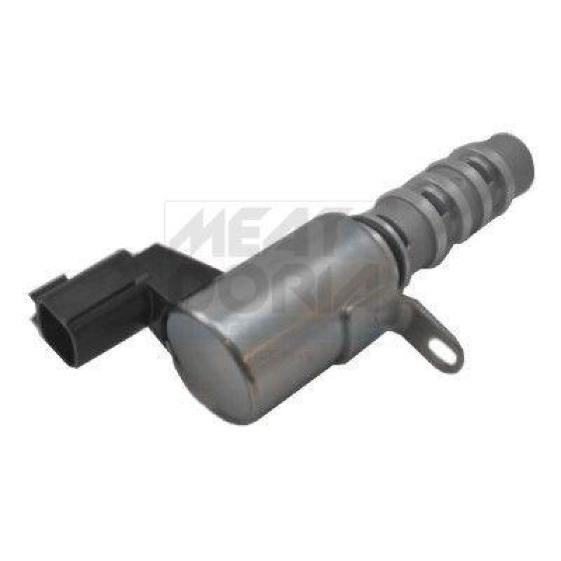 MEAT & DORIA Control Valve, camshaft adjustment