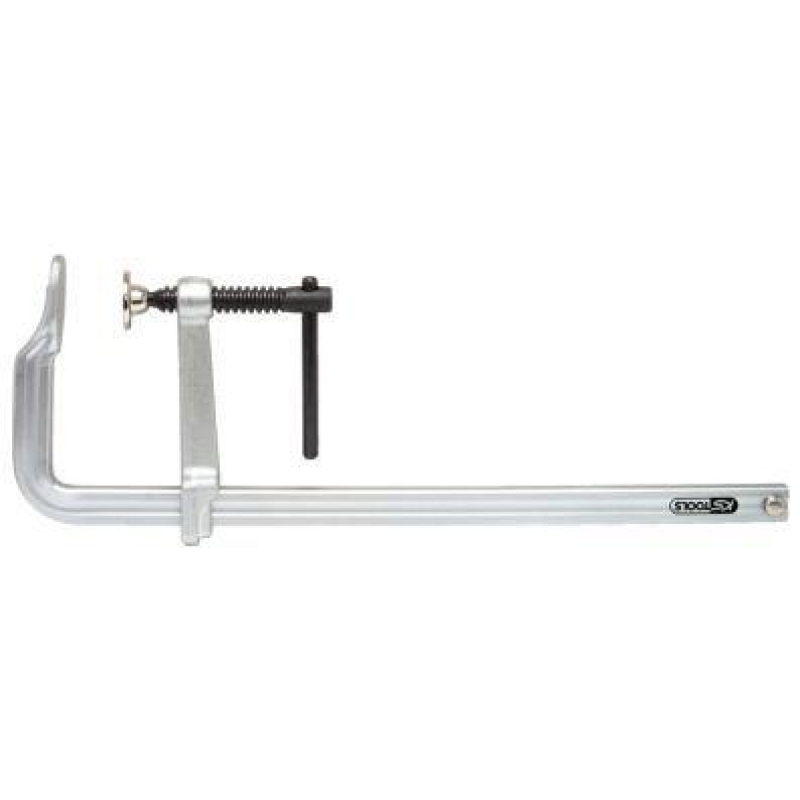 KS TOOLS Screw Clamp