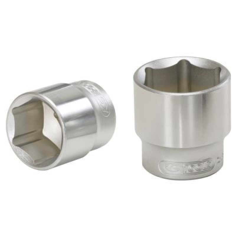 KS TOOLS Steckschl&uuml;sseleinsatz 9171354