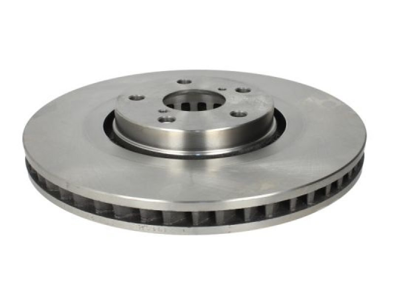 2x ABE Brake Disc