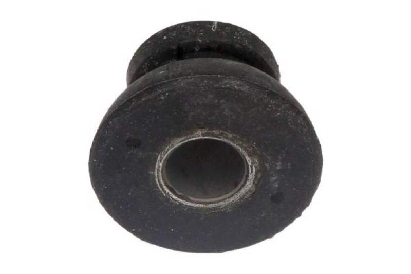 MAXGEAR Mounting, steering gear