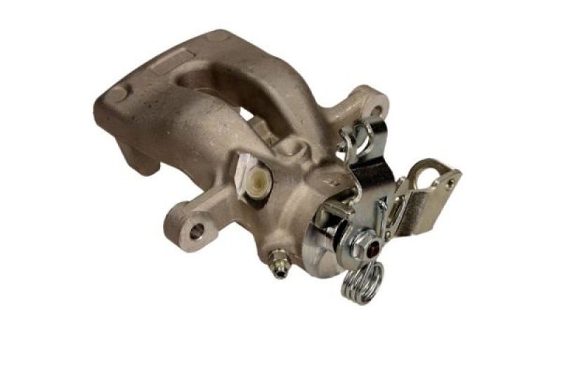 MAXGEAR Brake Caliper