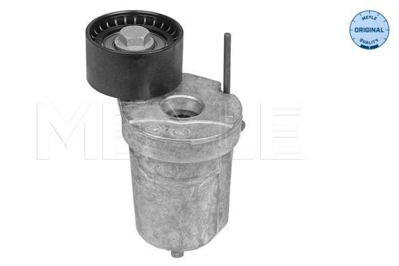 MEYLE Riemenspanner, Keilrippenriemen MEYLE-ORIGINAL: True to OE. 300 903 1120