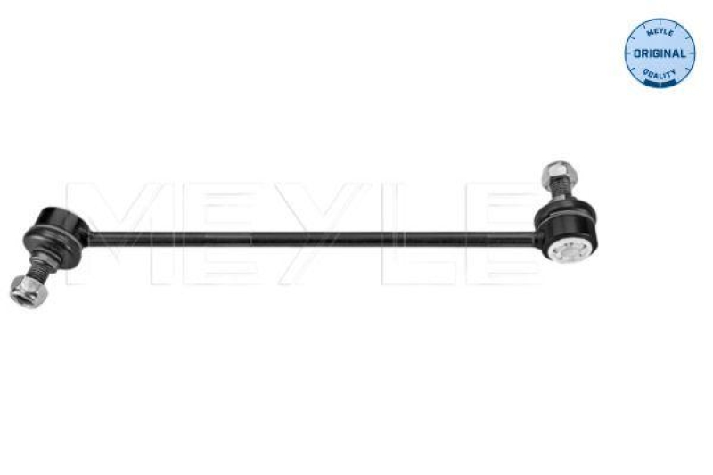 MEYLE Stange/Strebe, Stabilisator MEYLE-ORIGINAL: True to OE.