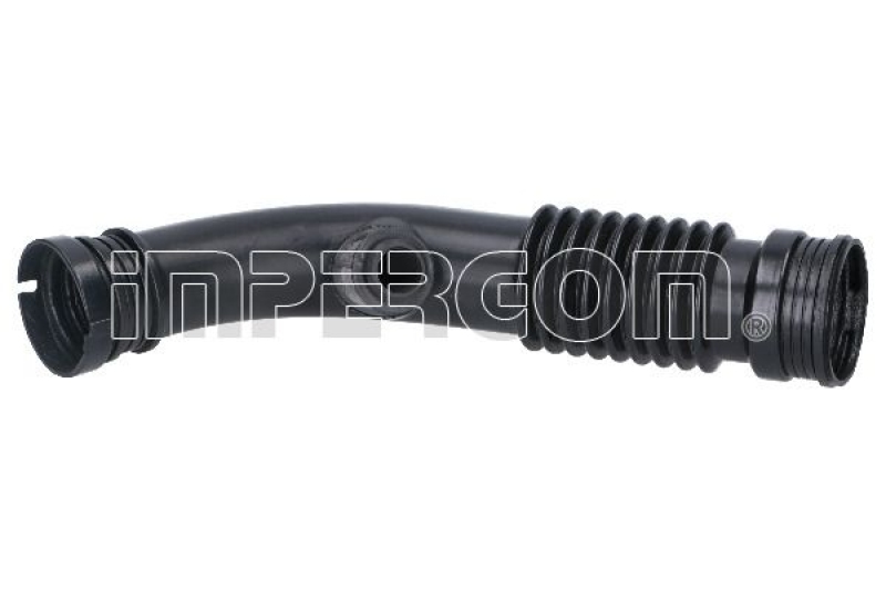 ORIGINAL IMPERIUM Intake Hose, air filter