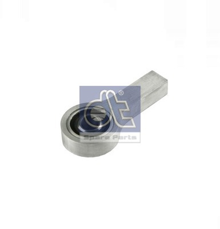 DT Spare Parts Gelenklager, Fahrerhausstoßdämpfer