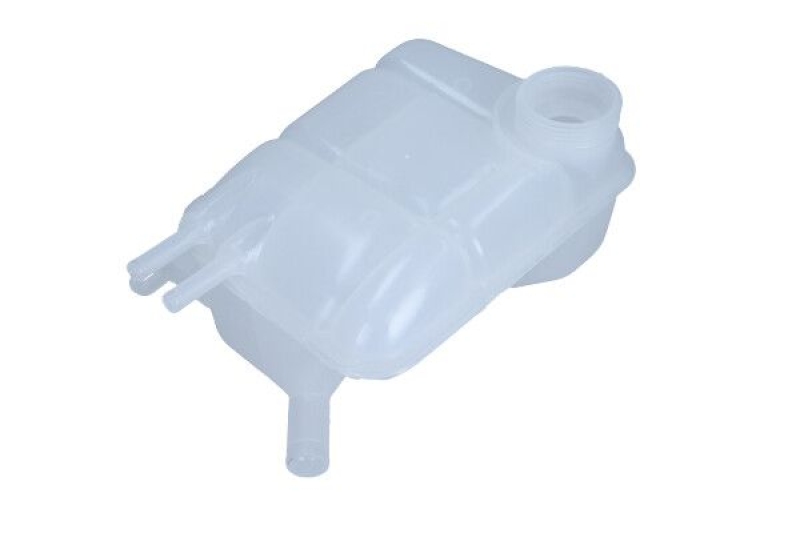 MAXGEAR Expansion Tank, coolant