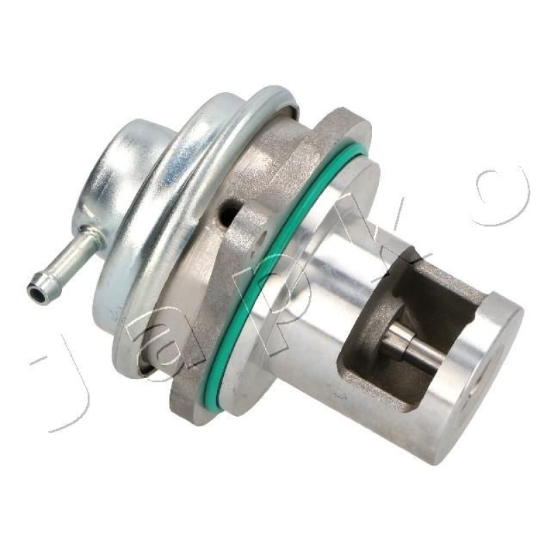 JAPKO EGR Valve