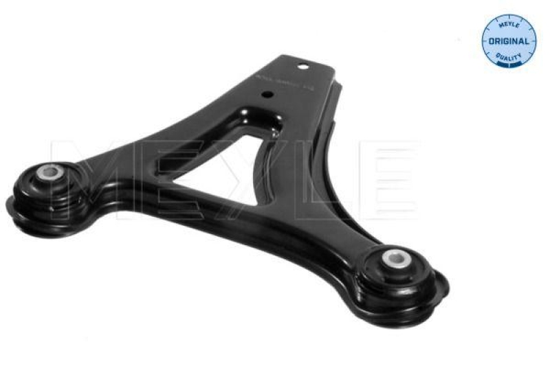 MEYLE Control Arm/Trailing Arm, wheel suspension MEYLE-ORIGINAL: True to OE.