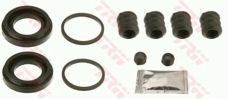 TRW Repair Kit, brake caliper