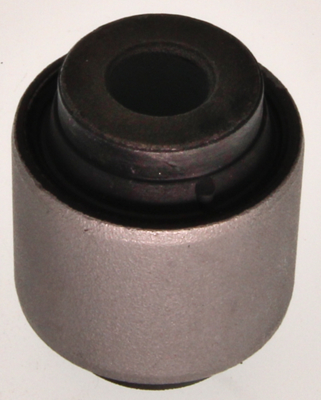 MAXGEAR Lagerung, Lenker 72-6739